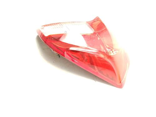 Right taillight OPEL KARL (C16) 1.0 | BP39667262C35 - Image 2