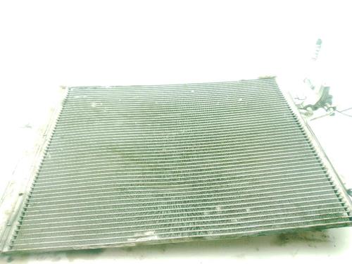 AC radiator FORD GRAND C-MAX (DXA/CB7, DXA/CEU) 2.0 TDCi | BP30171178M32