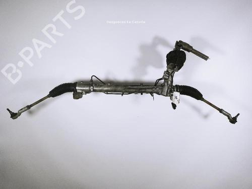 Used Steering rack Steering rack 18372161 18372161