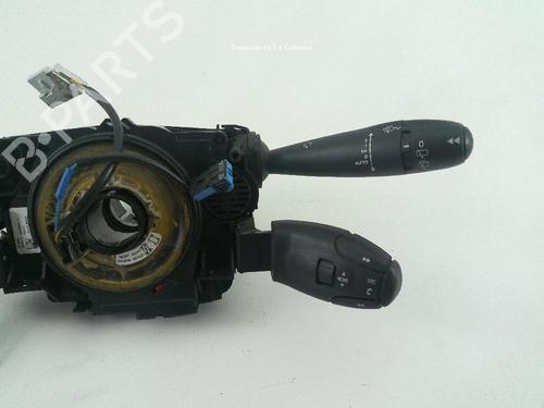 Headlight switch PEUGEOT 5008 (0U_, 0E_) 1.6 HDi | BP18957832I24 