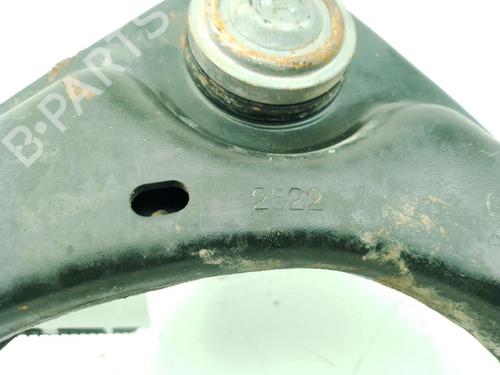 Right front suspension arm FORD RANGER (TKE) 2.0 EcoBlue 4x4 | BP32103745M13 - Image 3