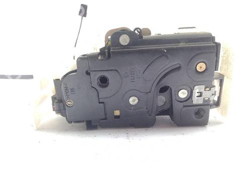 other-vw-touran-1t1-1t2-16-2003-2004-2005-2006-2007-2008-2009-2010-18739138 main image