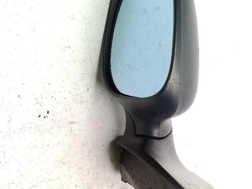 Used Left mirror FIAT BRAVO II (198_) 1.9 D Multijet (198AXB1A) (120 hp) 30145994