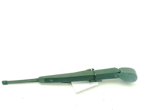 rear-windshield-wiper-arm-seat-ateca-kh7-khp-2016-32280409 main image