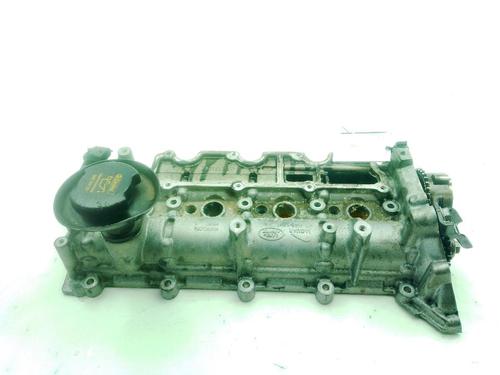 Coperchio valvole JAGUAR F-PACE (X761) 2.0 TD4 AWD (180 hp) 31034371