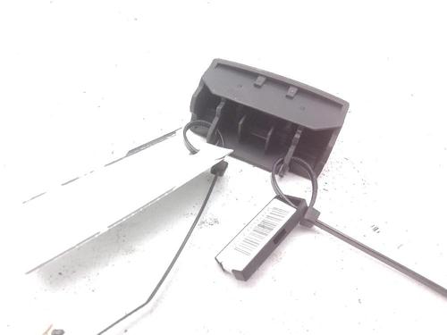 Switch CITROËN C4 Grand Picasso I (UA_) 1.6 VTi 120 | BP26971242I30 