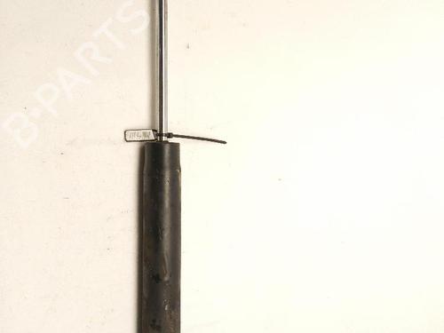 Used Right rear shock absorber Right rear shock absorber RENAULT MASTER PRO Van (FH__) dCi 120 (FH0H, FH5H) (116 hp) 18374324 18374324