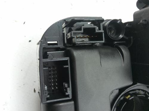 Headlight switch BMW X1 (E84) xDrive 18 d | BP18364574I24 