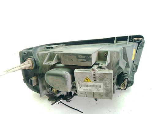 Right headlight VW SHARAN (7M8, 7M9, 7M6) 2.8 V6 24V | BP29449405C29 