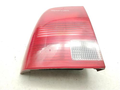 Used Left taillight Left taillight VW PASSAT B5 (3B2) 1.9 TDI (115 hp) 36663014 36663014