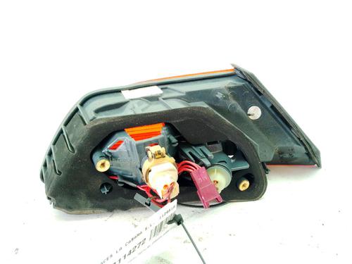Right tailgate light BMW 6 Gran Coupe (F06) 640 d | BP39578552C80 - Image 4
