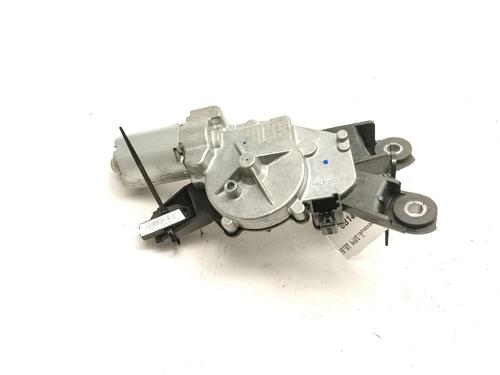 Used Rear wiper motor Rear wiper motor 38795193 38795193