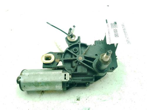 rear-wiper-motor-seat-leon-1m1-1999-2000-2001-2002-2003-2004-2005-2006-26612521 main image