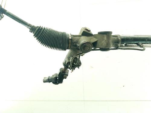 Steering rack JEEP CHEROKEE (KJ) 2.8 CRD 4x4 | BP30871441M22 - Image 2