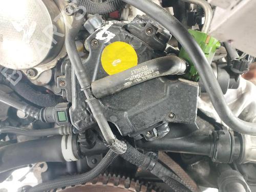 Engine RENAULT TALISMAN (LP_) 1.7 Blue dCi 120 (LPA7) | BP33232828M1 - Image 6