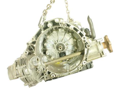 Gearkasse Gearkasse 38012290 38012290