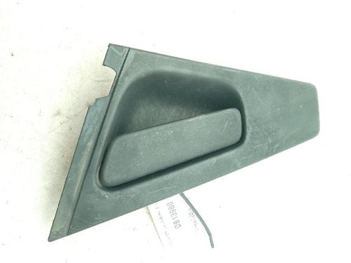Used Rear right interior door handle RENAULT CLIO IV (BH_) 1.2 16V (73 hp) 24048862