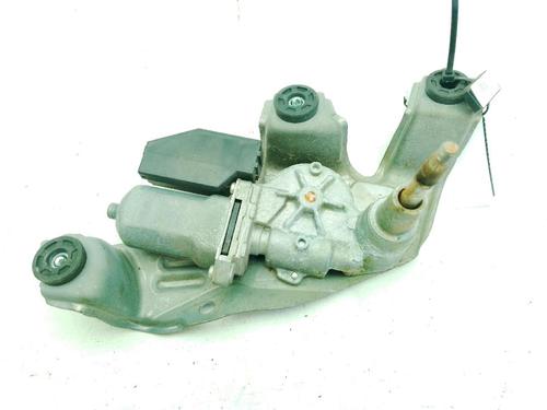 rear-wiper-motor-toyota-auris-_e18_-2012-2013-2014-2015-2016-2017-2018-2019-24948489 main image
