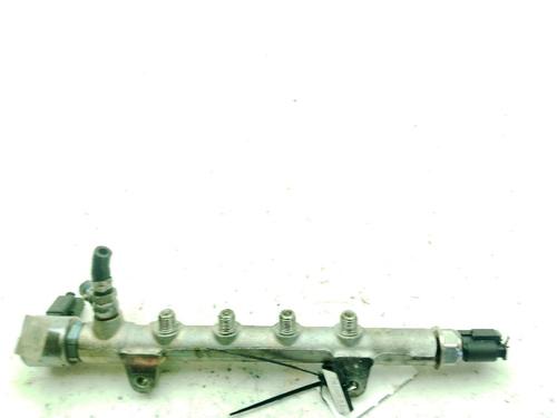 Used Injection rail Injection rail MERCEDES-BENZ E-CLASS (W212) E 220 CDI / BlueTEC (212.001, 212.002) (170 hp) 36255364 36255364
