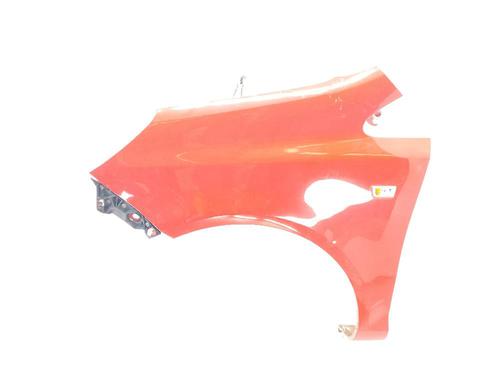 left-front-fenders-opel-corsa-d-s07-2006-2007-2008-2009-2010-2011-2012-2013-2014-2015-32978548 main image