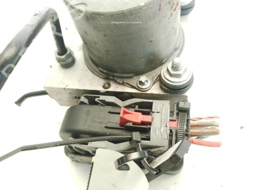 ABS pump SEAT IBIZA IV (6J5, 6P1) 1.0 | BP29219519M43 