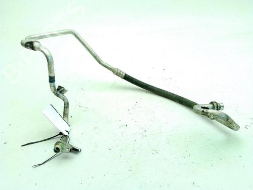 Pipe RENAULT KADJAR (HA_, HL_) 1.5 dCi 110 (HLA3) | BP18367271M125