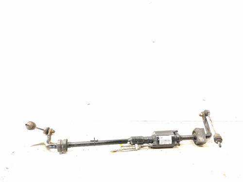 Used Anti roll bar Anti roll bar BMW 7 (E65, E66, E67) 735 i, Li (272 hp) 34207795 34207795