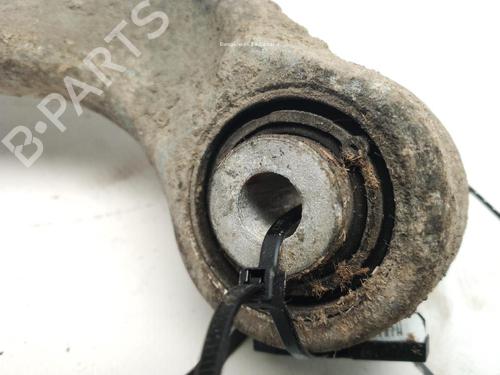 Right rear suspension arm AUDI Q5 (8RB) 3.0 TDI quattro | BP24046958M15 