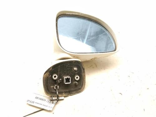 right-mirror-ssangyong-rodius-ii-2013-38984491 main image