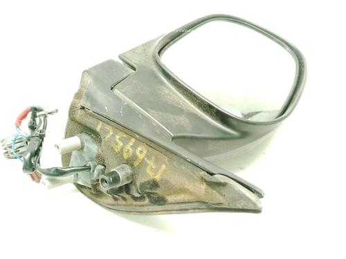 Used Left mirror Left mirror NISSAN PATHFINDER II (R50) 3.3 V6 4WD (150 hp) 32743823 32743823