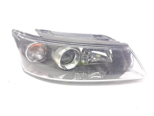 Used Right headlight Right headlight HYUNDAI SONATA V (NF) 3.3 (235 hp) 32008645 32008645