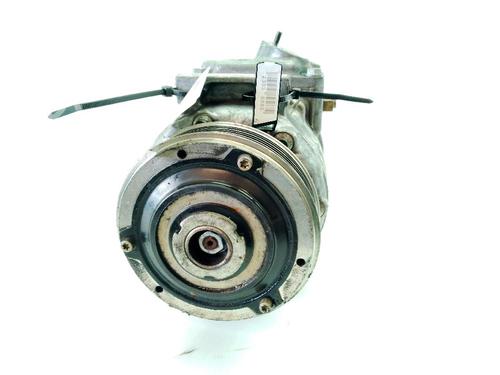 Used AC compressor AC compressor VW GOLF V (1K1) 2.0 TDI 16V (140 hp) 34053150 34053150