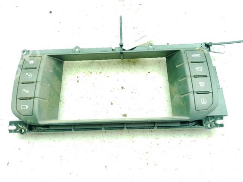 Used Switch Switch LAND ROVER RANGE ROVER EVOQUE (L538) 2.0 D (150 hp) 24051591 24051591