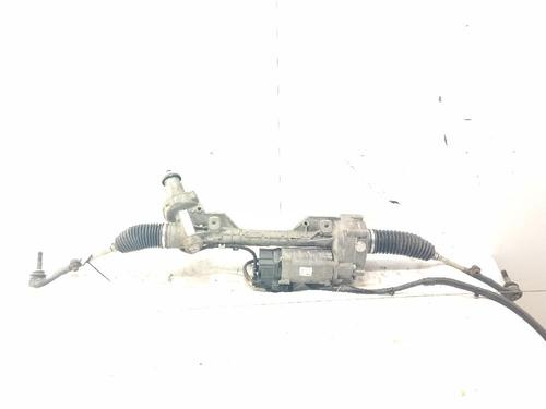 steering-rack-bmw-1-e81-2006-2007-2008-2009-2010-2011-2012-35774660 main image