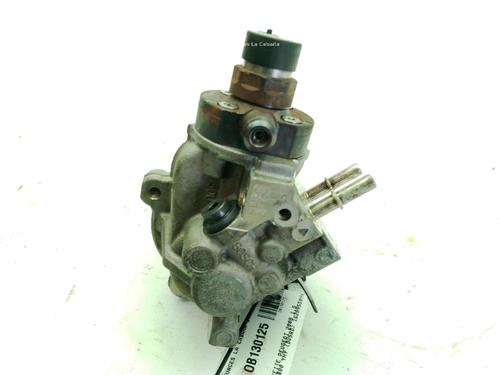 Vacuum pump PEUGEOT 2008 I (CU_) 1.5 BlueHDI 100 | BP36449568M80 - Image 3