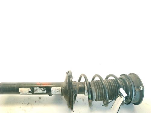 Used Right front shock absorber VW GOLF VII Variant (BA5, BV5) 1.5 TGI (131 hp) 25046095