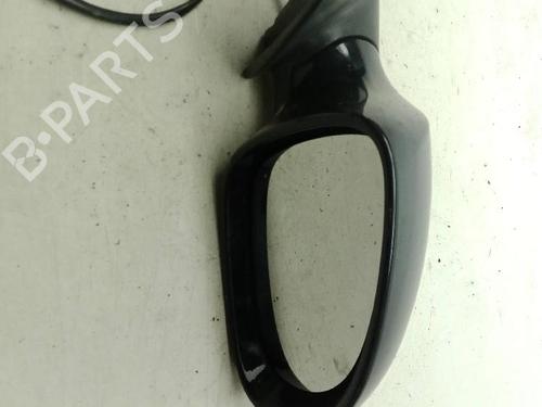 Used Right mirror Right mirror VW PASSAT B6 (3C2) 2.0 TDI (170 hp) 36184140 36184140
