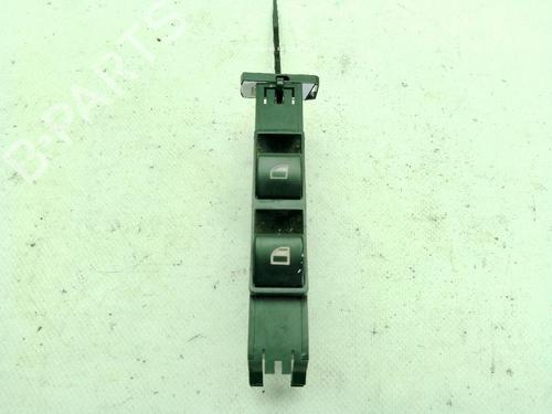 Used Left front window switch Left front window switch BMW 3 Coupe (E46) 318 Ci (143 hp) 35774779 35774779