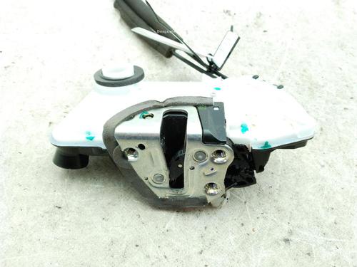 front-left-lock-toyota-corolla-hatchback-_e21_-_ea1_-_eh1_-2018-24047330 main image