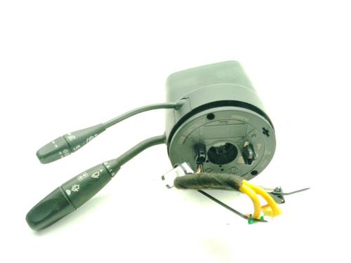 Headlight switch MERCEDES-BENZ CLC-CLASS (CL203) CLC 200 CDI (203.707) | BP39579513I24 - Image 5