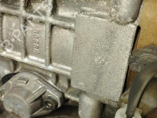 Engine SEAT IBIZA III (6L1) 1.9 SDI | BP19411750M1 