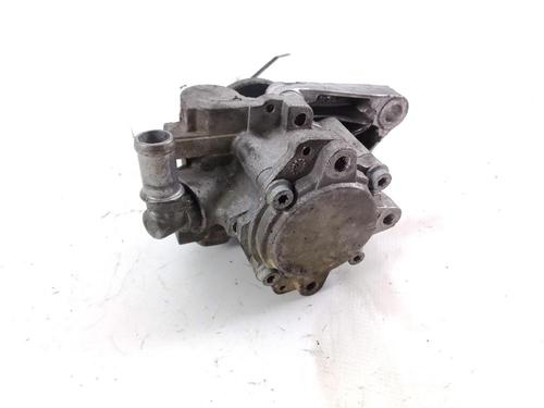 Steering pump BMW X3 (E83) 2.5 si | BP18363727M99 