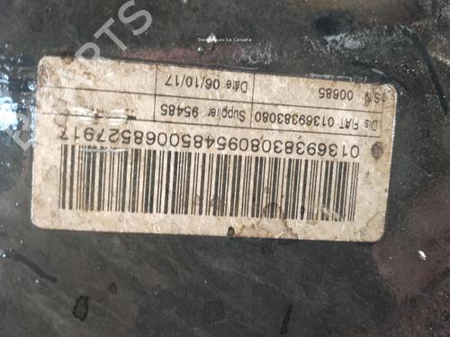 Subframe FIAT DUCATO Van (250_) 115 Multijet 2,0 D | BP34714714M9 - Image 2