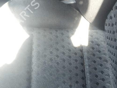 Højre Styrespindel Lejehus SEAT LEON (1M1) 1.6 16 V | BP18376678M26 