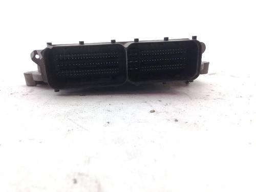Elektronisk modul IVECO DAILY VI Van 33S12, 35S12, 35C12 | BP24044153M83 