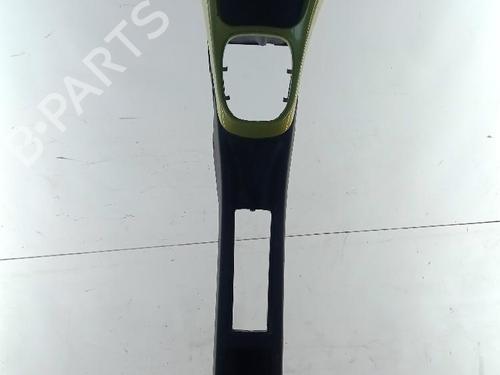 Used Middle console OPEL ADAM (M13) 1.4 (87 hp) 24049680