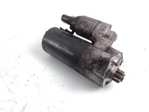 Used Starter Starter AUDI Q7 (4LB) 3.0 TDI quattro (233 hp) 18359315 18359315