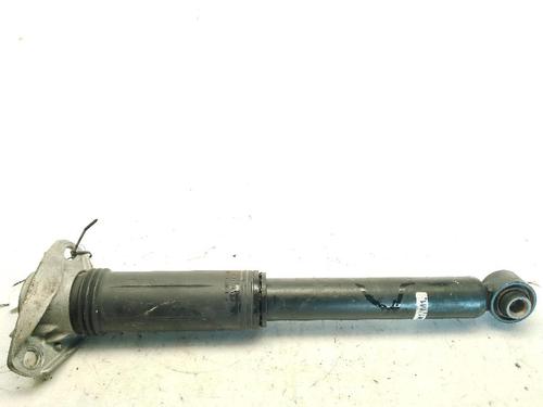 Left rear shock absorber TOYOTA COROLLA Hatchback (_E21_, _EA1_, _EH1_) 1.8 Hybrid (ZWE211) | BP24545745M18 