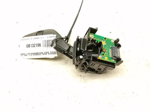 Steering column stalk FORD FOCUS IV (HN) 1.0 EcoBoost | BP36765584I23 - Image 2
