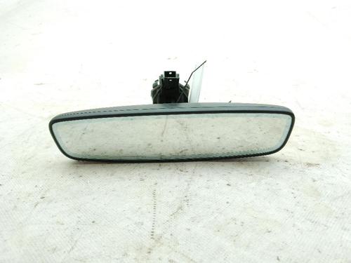 Used Rear mirror Rear mirror SKODA KAMIQ (NW4) 1.5 TSI (150 hp) 24546618 24546618